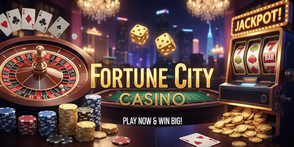 88fabet Promotional Banner